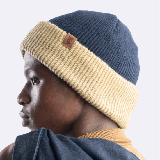 Picture of Dean Men's Beanie
