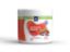 Picture of Immuno Boost Max 150g - Berry