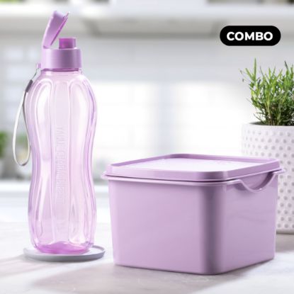 Picture of (PS142N+PS160) Lilac ladies Combo