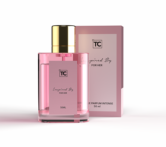 Picture of Scandal For Her - 50ml