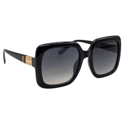 Picture of Sabrina Ladies Sunglasses