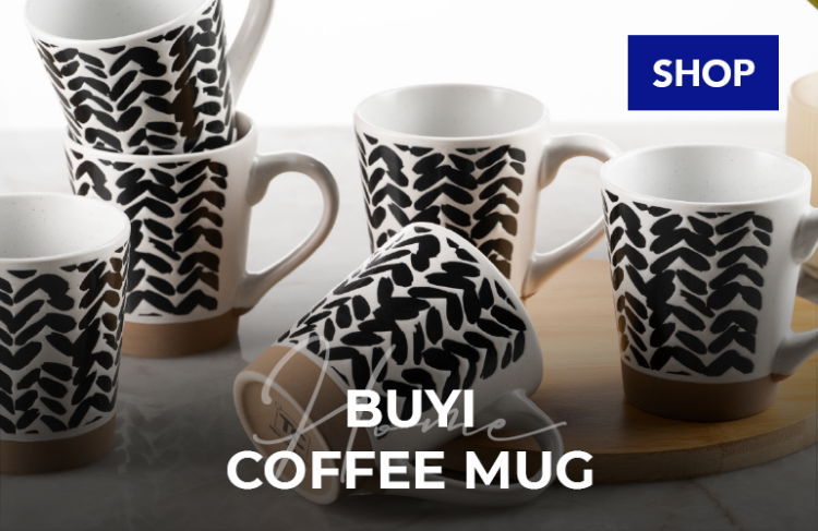 Picture for category Coffee Corner