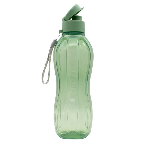 Picture of Water Bottle 1,1Lt - Sage