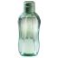 Picture of Water Bottle Curve Flat 1.1Lt - Sage