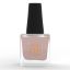 Picture of Nail Enamel - Nutty Nutmeg - 8ml