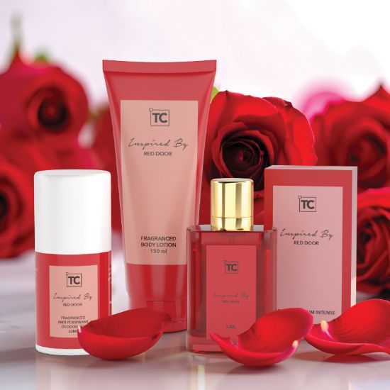 Picture of (RD08+RD10+RD20)