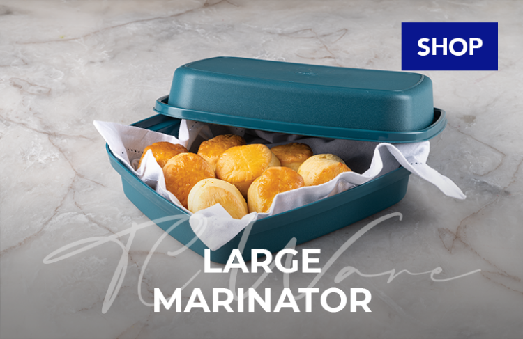 Picture for category Plastic Storage